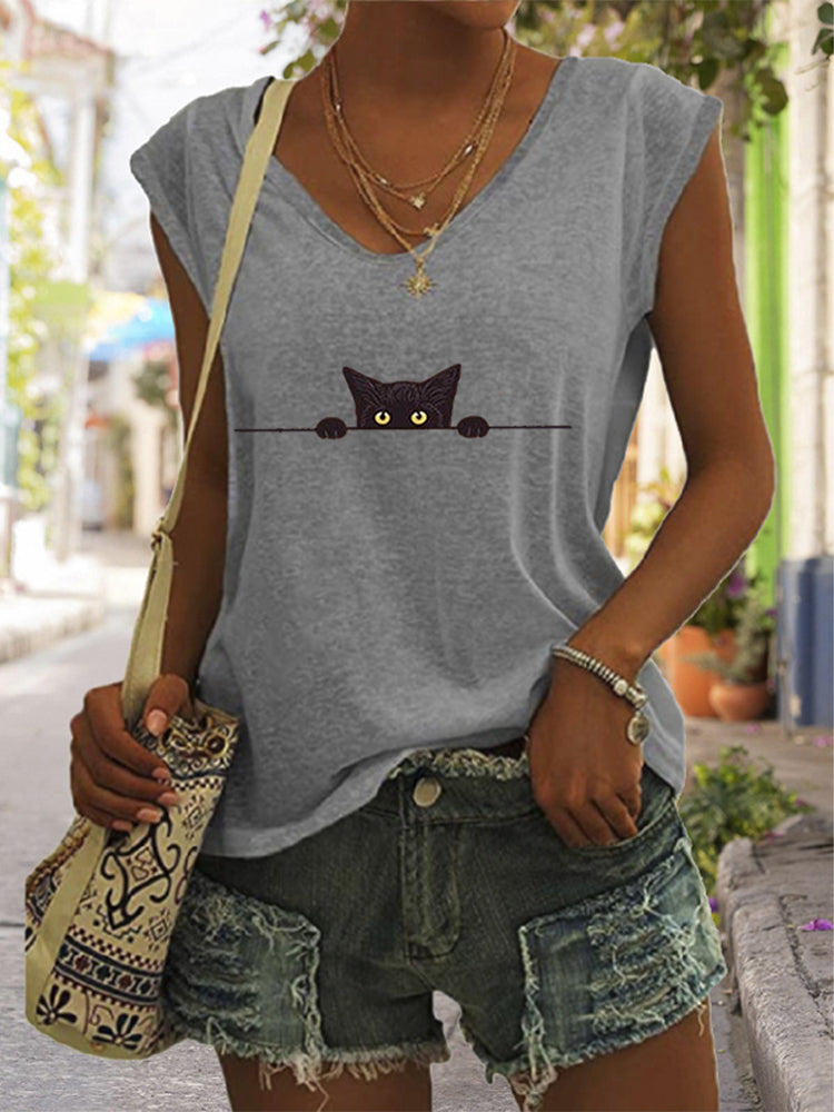Prenda de estilo vintage atemporal