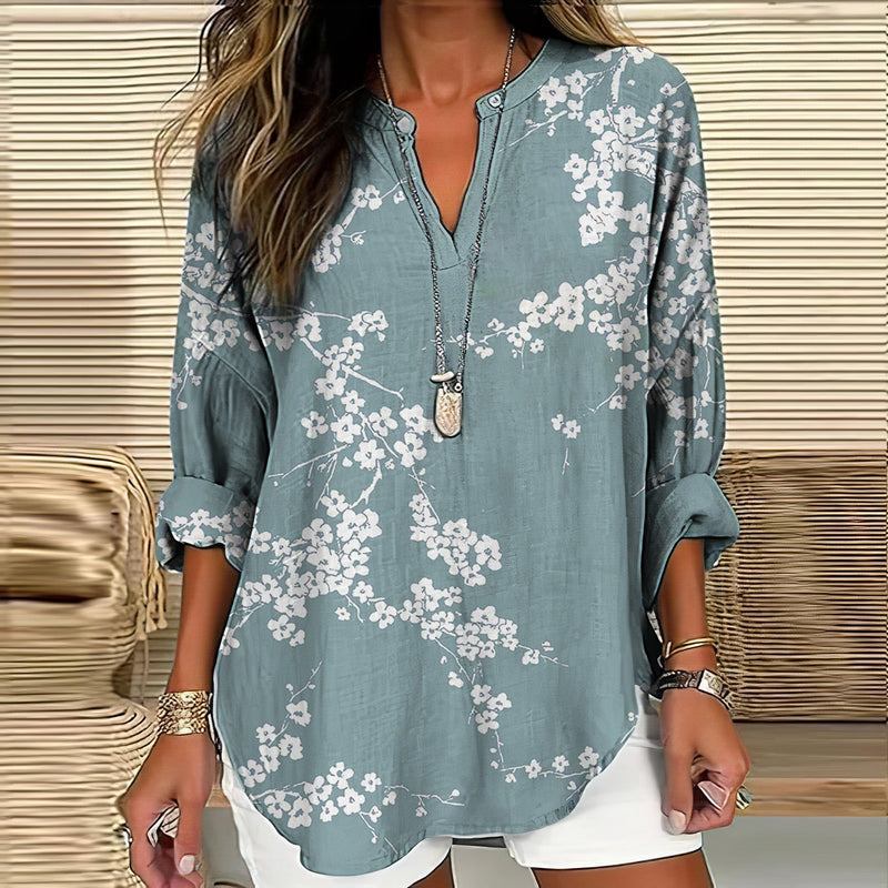 Prenda de estilo vintage atemporal