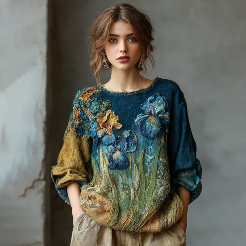 Camiseta de diseño elegante