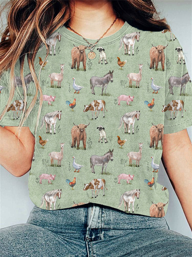 Camiseta de diseño elegante