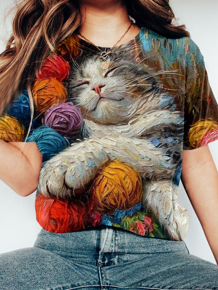 Camisa de diseño clásico