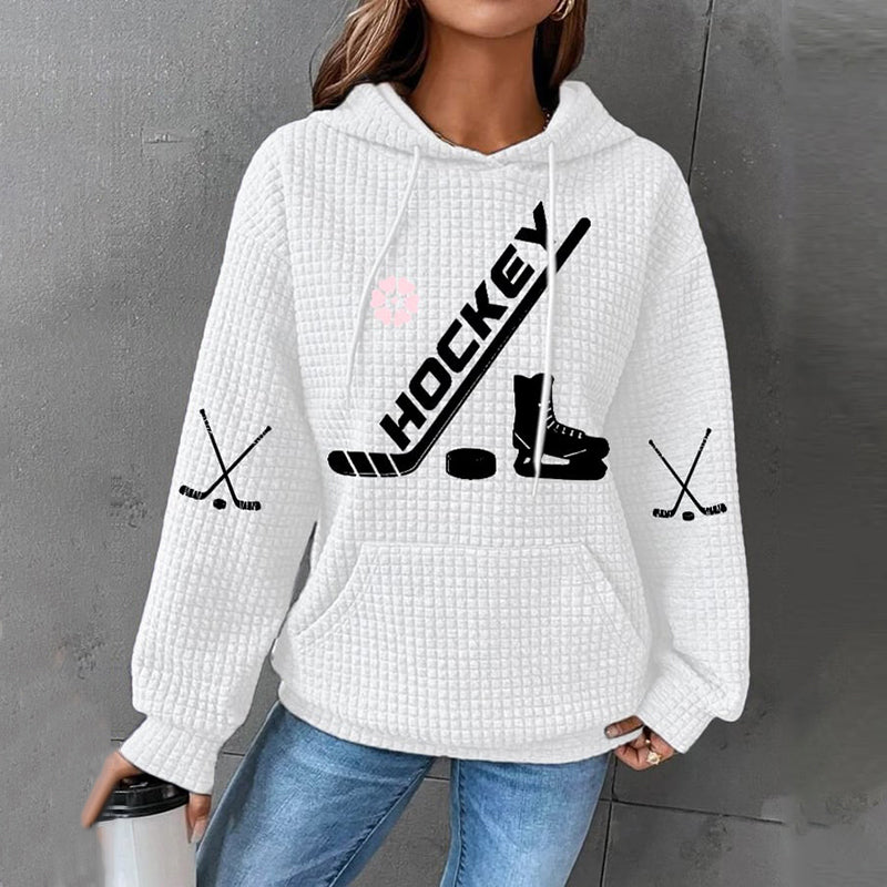 Camisa de diseño elegante