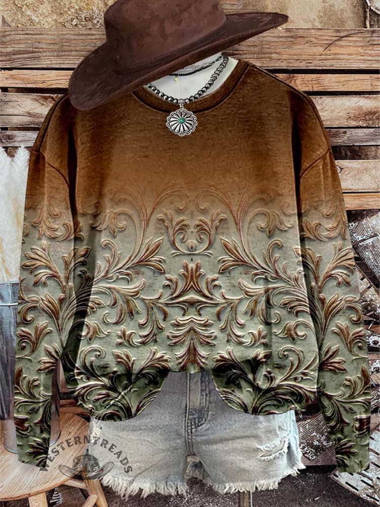 Camisa bellamente confeccionado