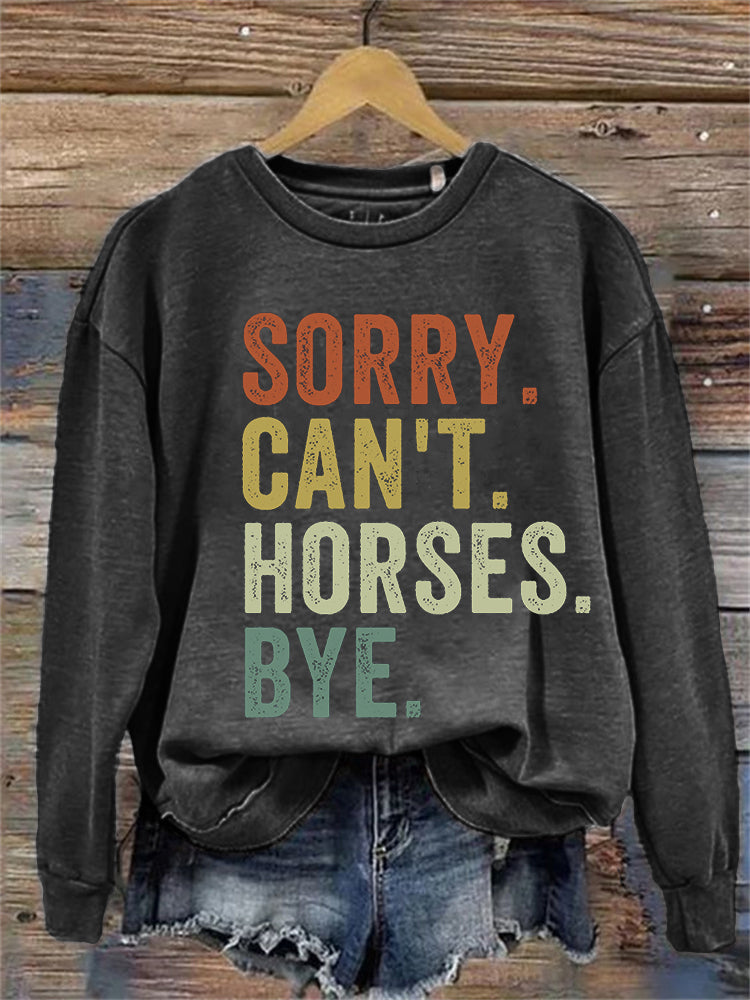 Camisa de diseño cuidado