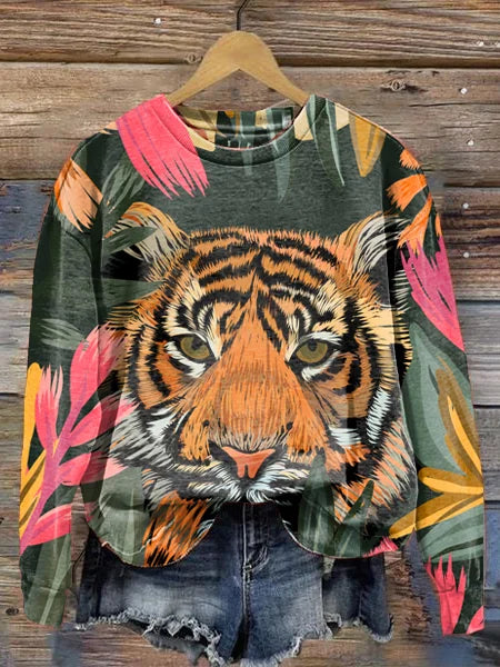Jersey de estilo vintage atemporal