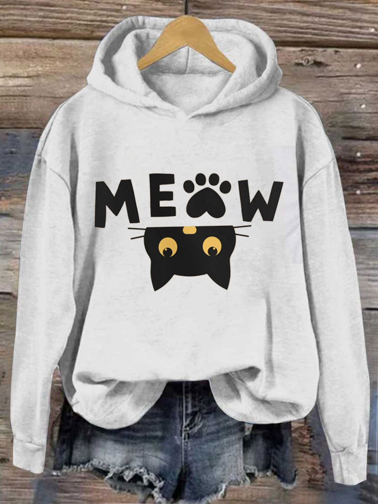 Prenda de diseño clásico