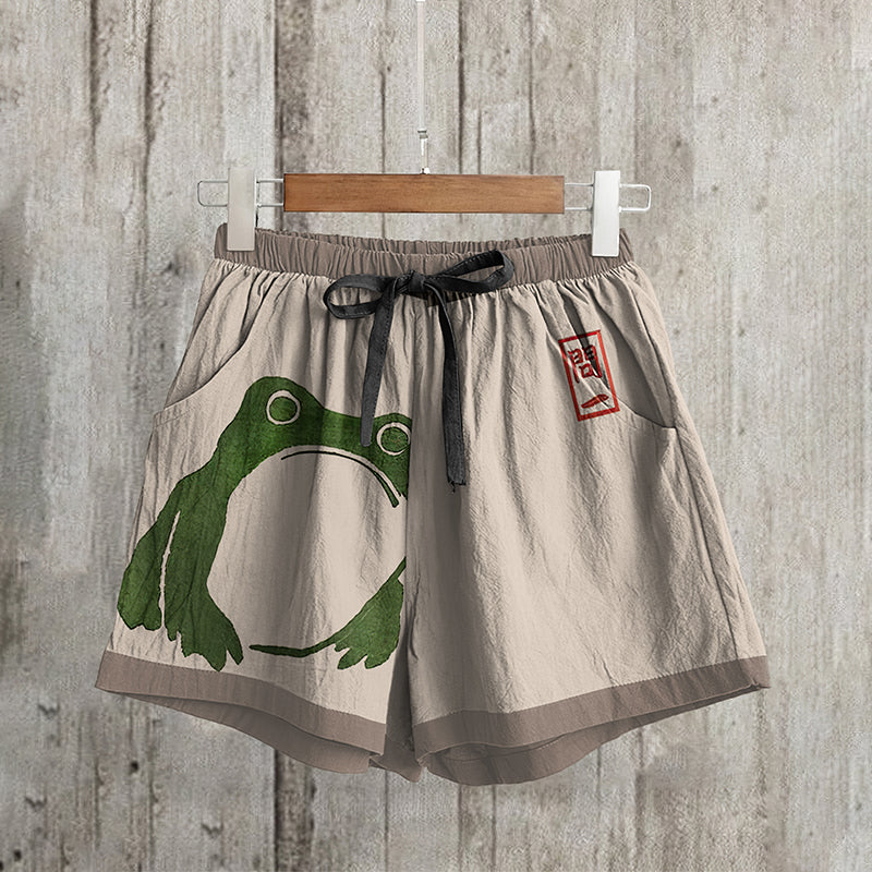 Prenda de diseño elegante