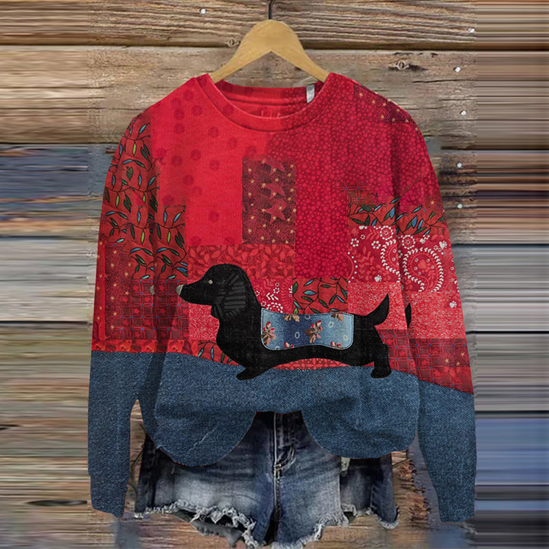 Camisa de diseño elegante
