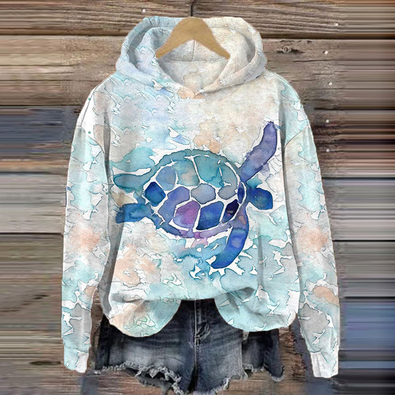Prenda de diseño elegante