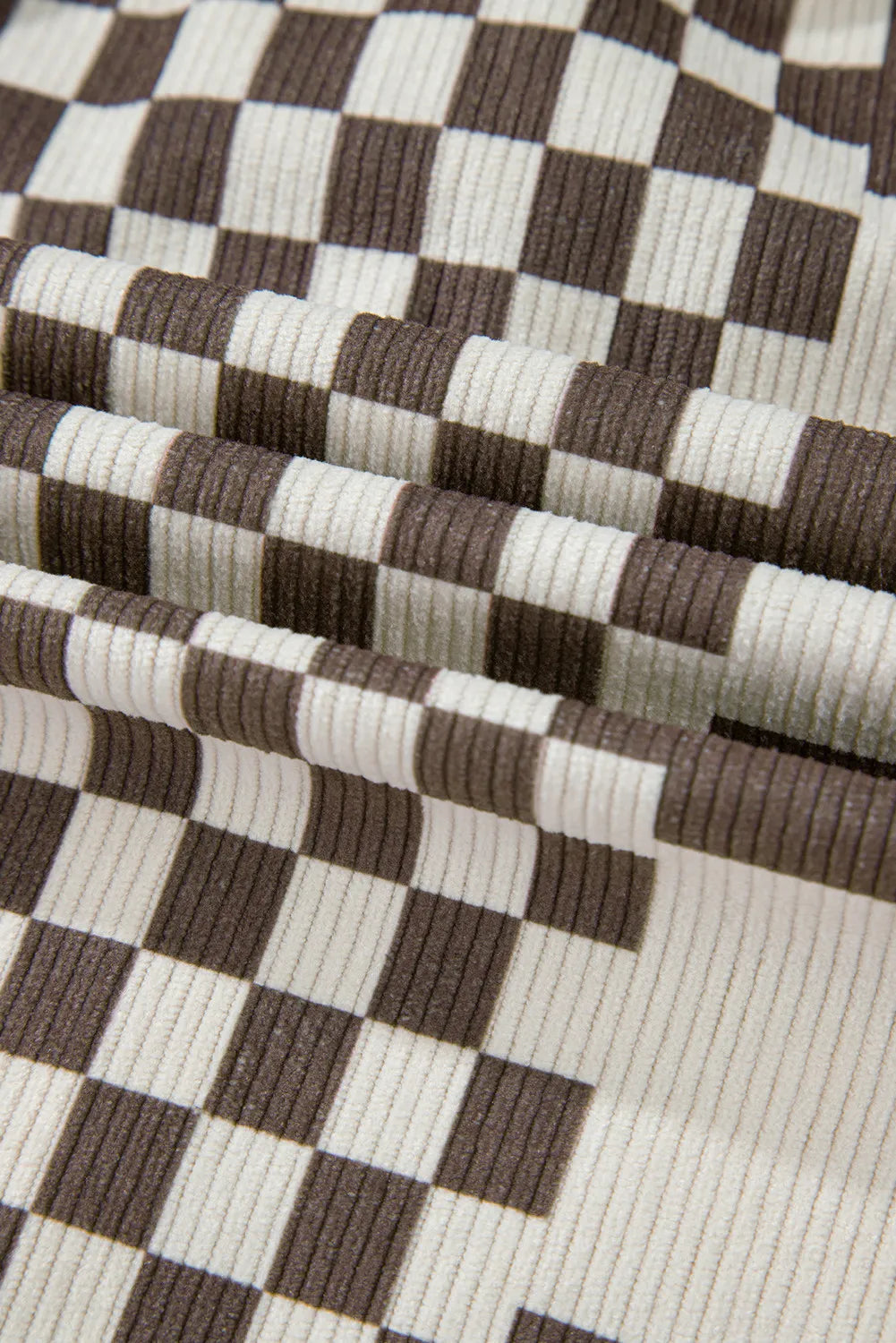 Chaqueta de diseño elegante