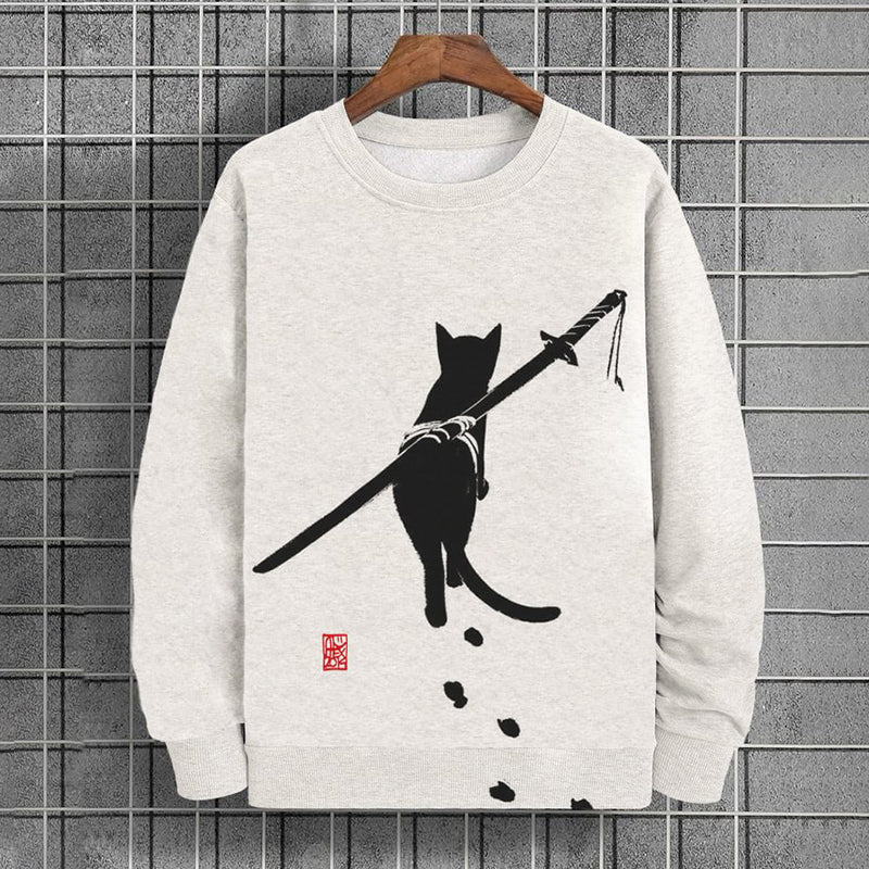 Camisa bellamente confeccionado