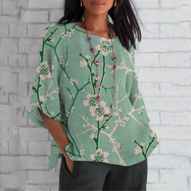 Camiseta de diseño elegante
