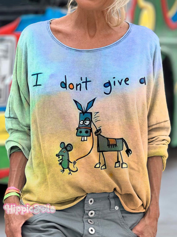 Camiseta vintage clásico