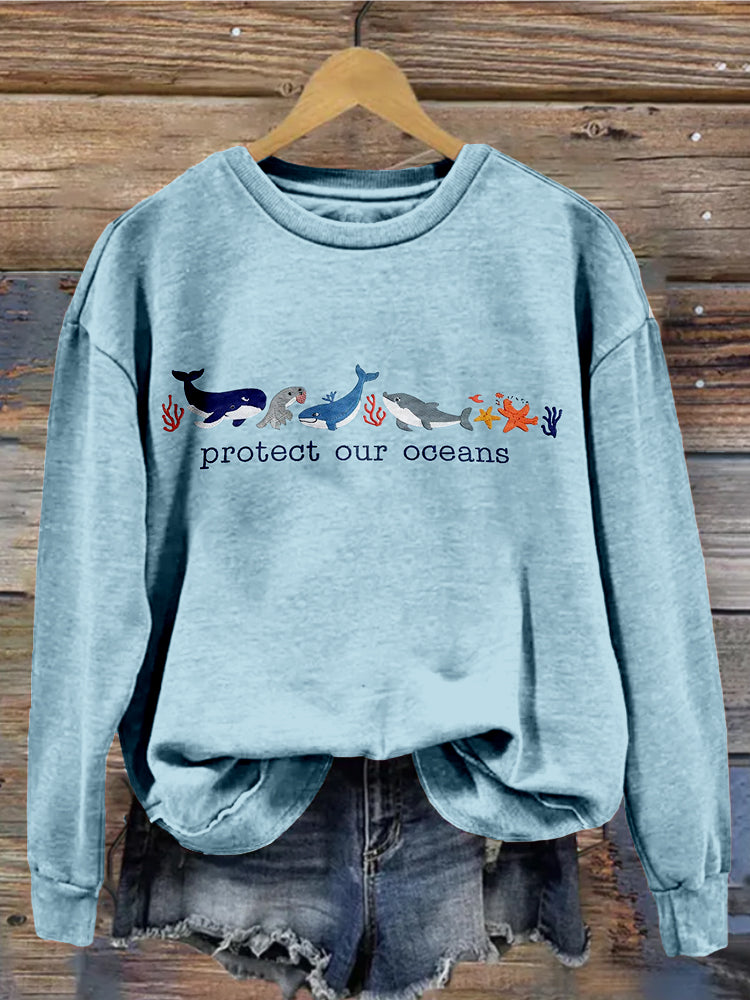 Camisa de diseño cuidado