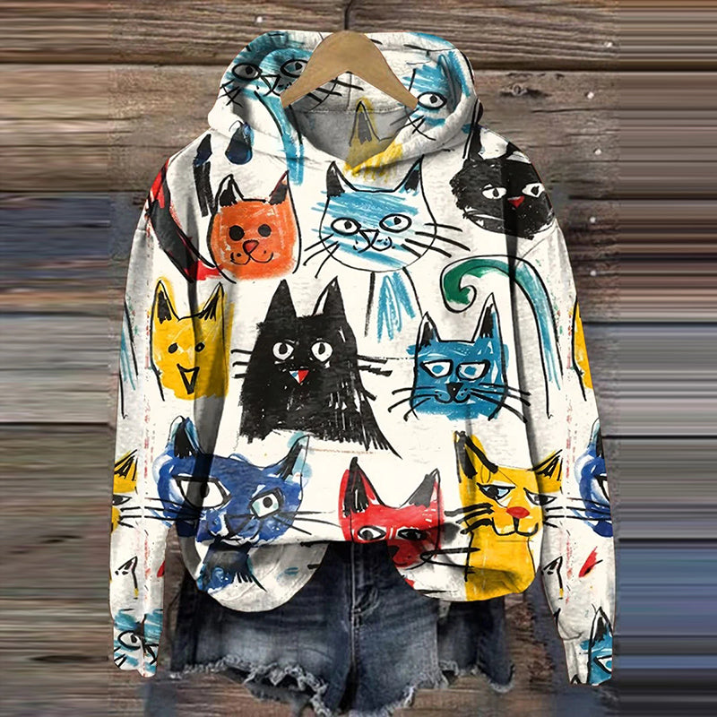 Camisa bellamente confeccionado