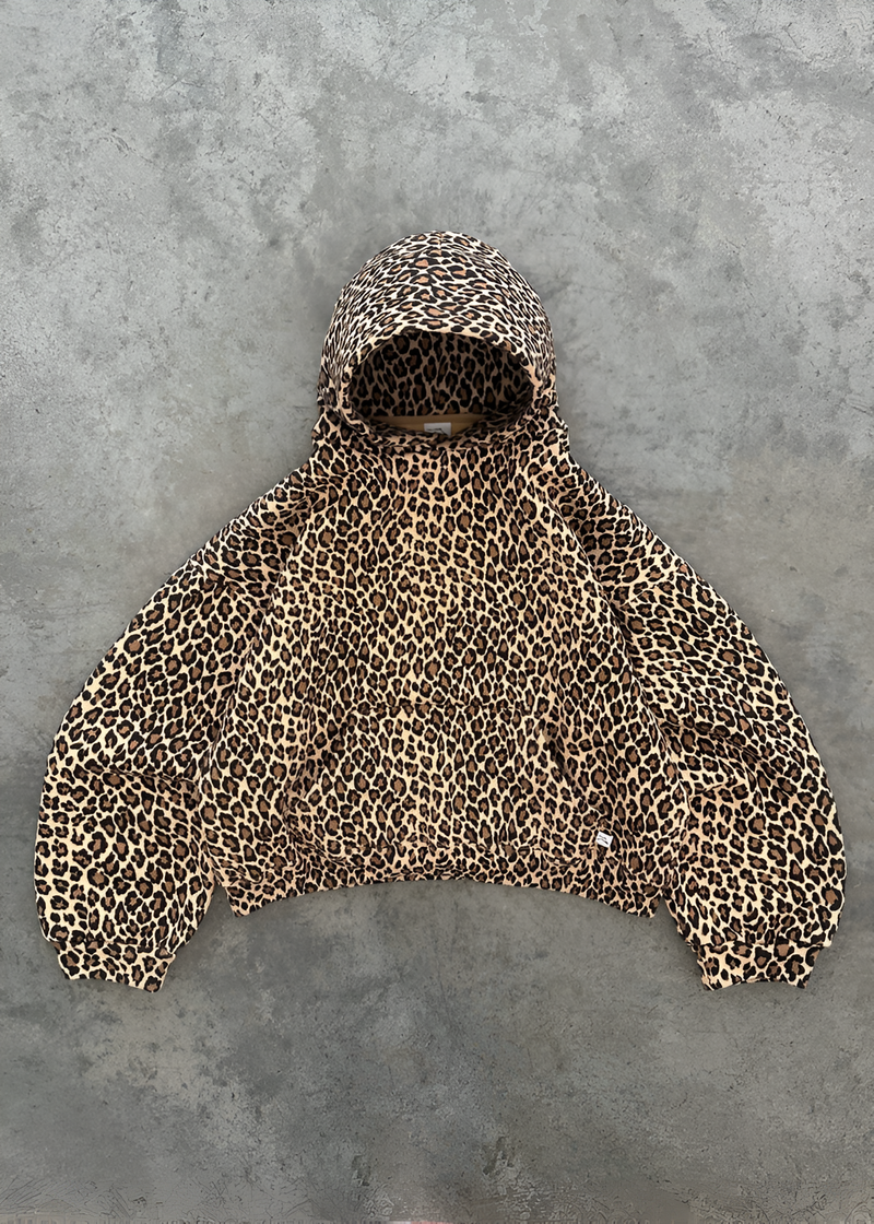 Jersey de diseño elegante y grácil