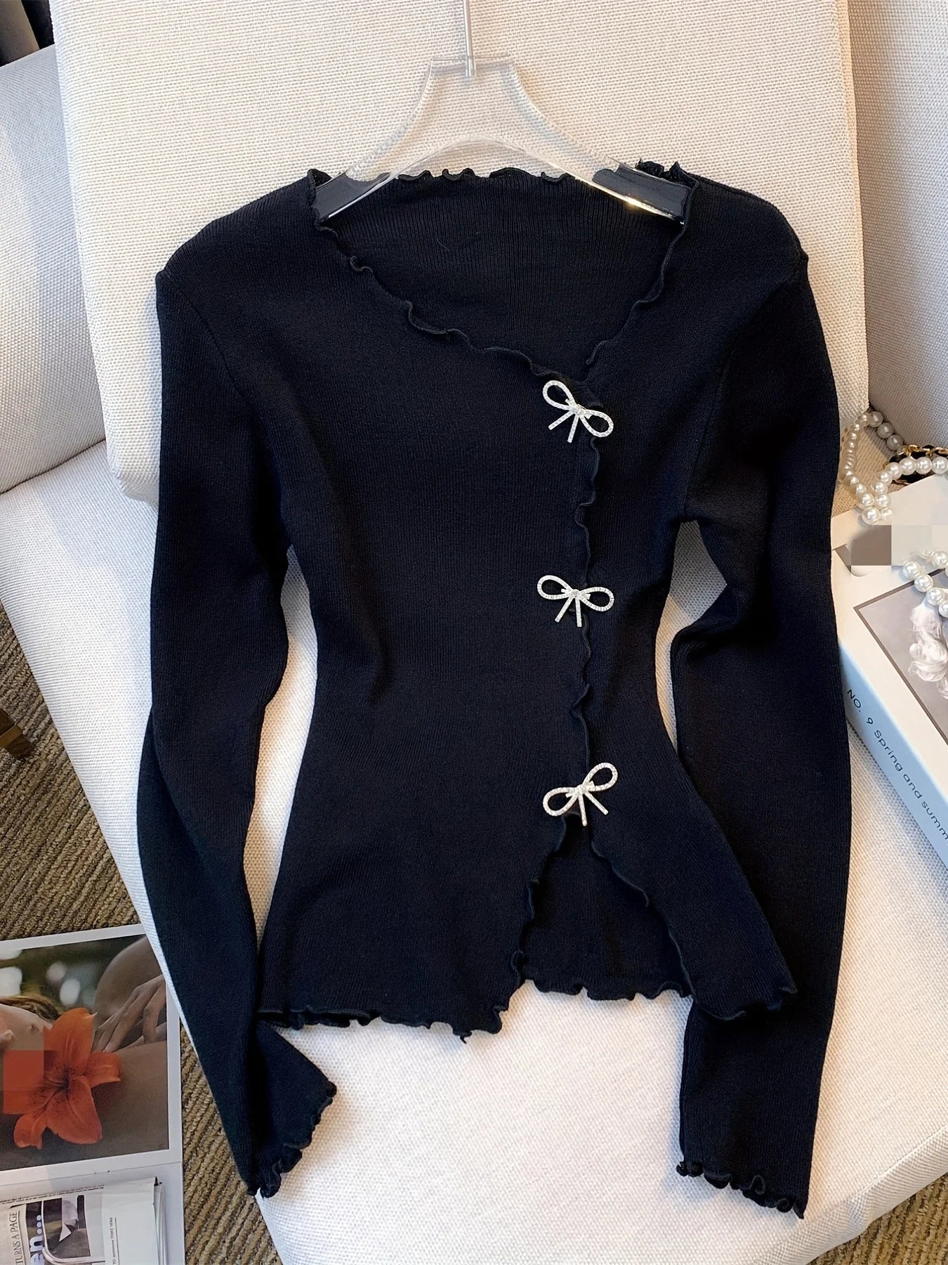 Francisca® | Piera sweater