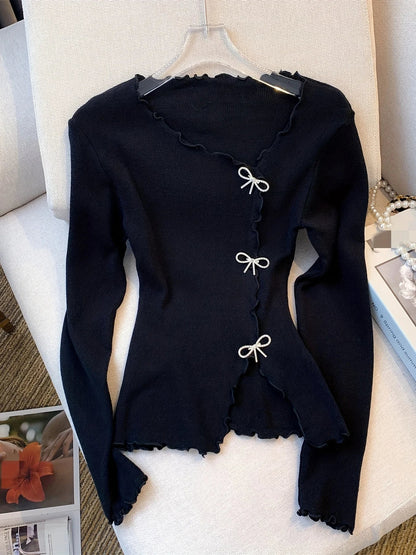 Francisca® | Piera sweater