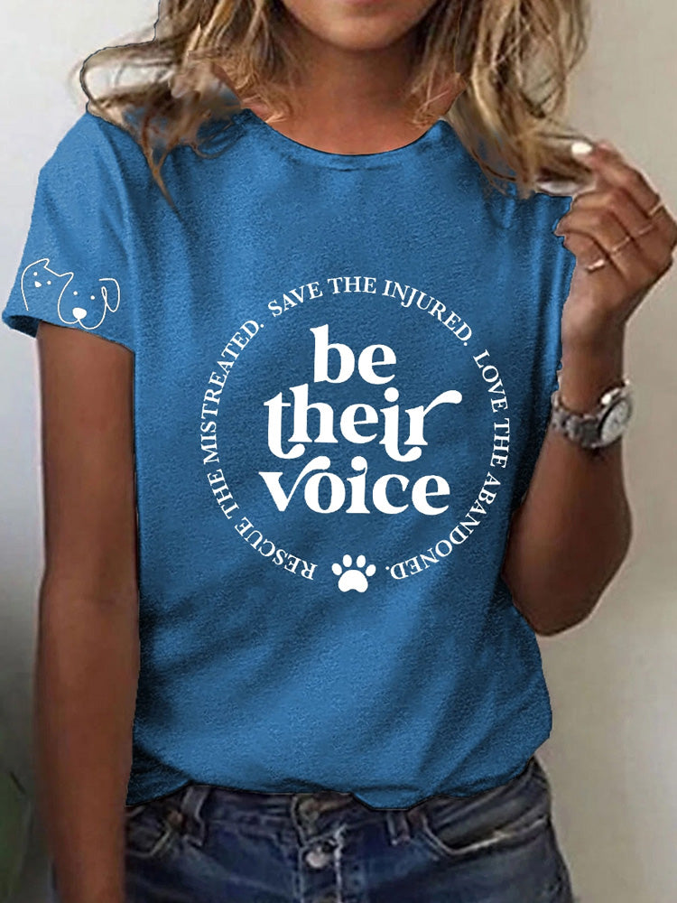 Camiseta de inspiración vintage