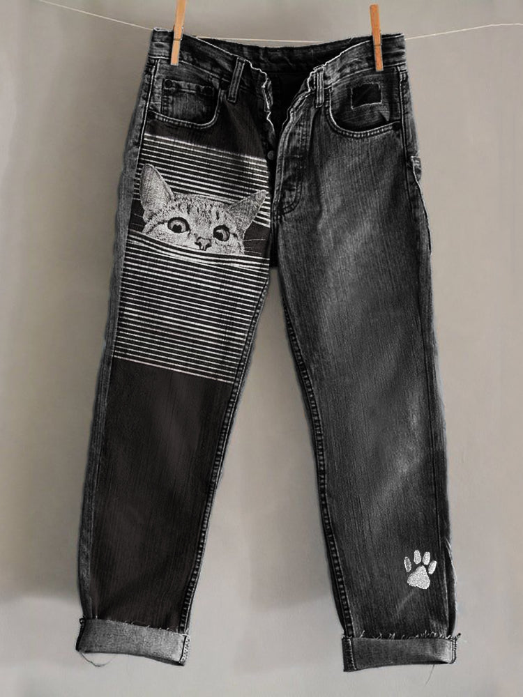 Prenda de diseño elegante