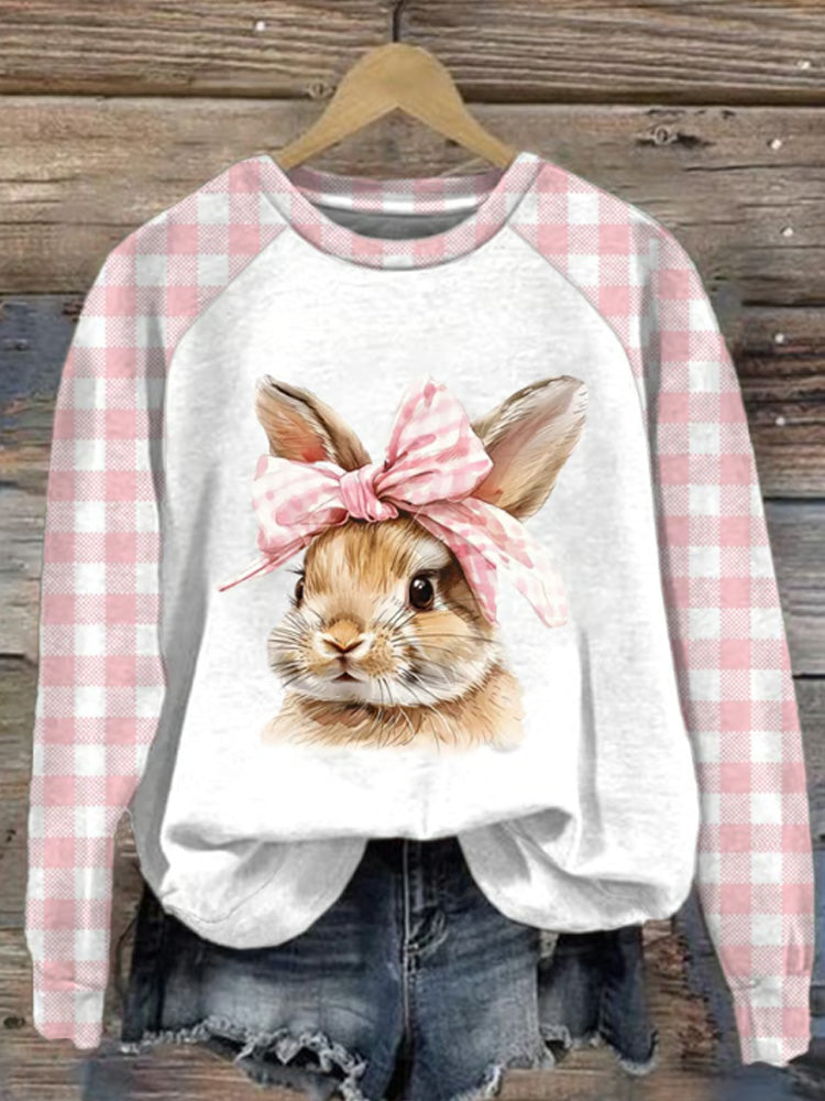 Camisa bellamente confeccionado