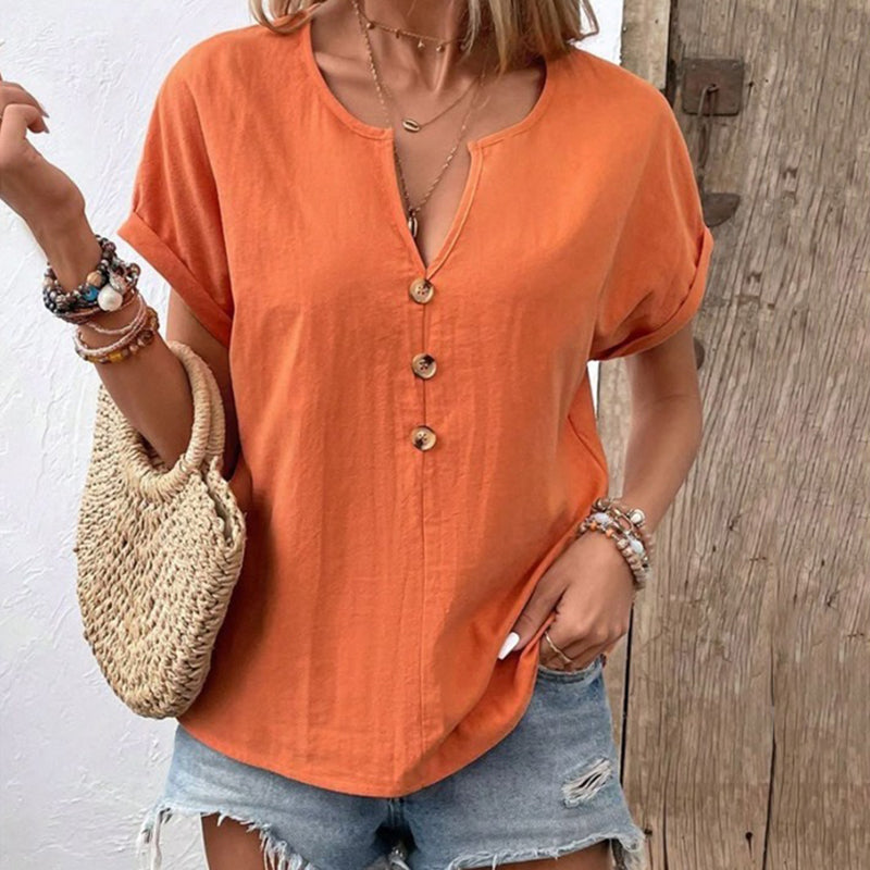 Camiseta de diseño elegante