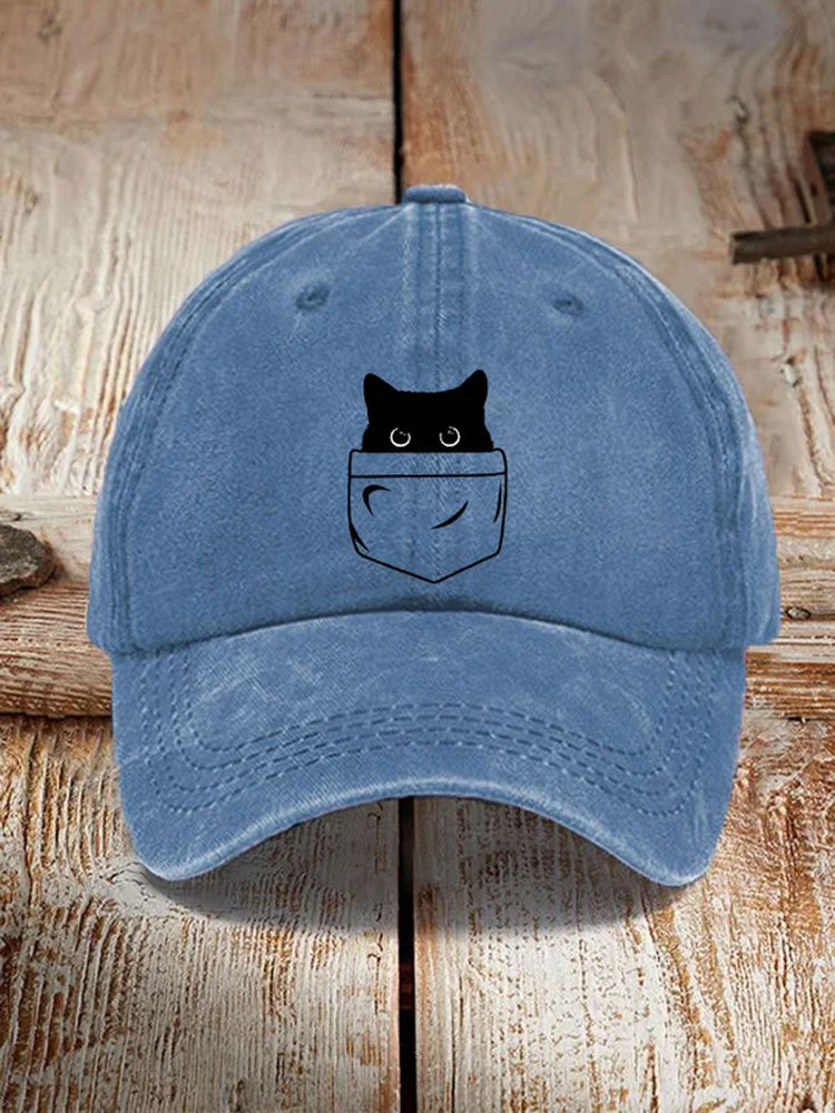 Prenda de diseño clásico