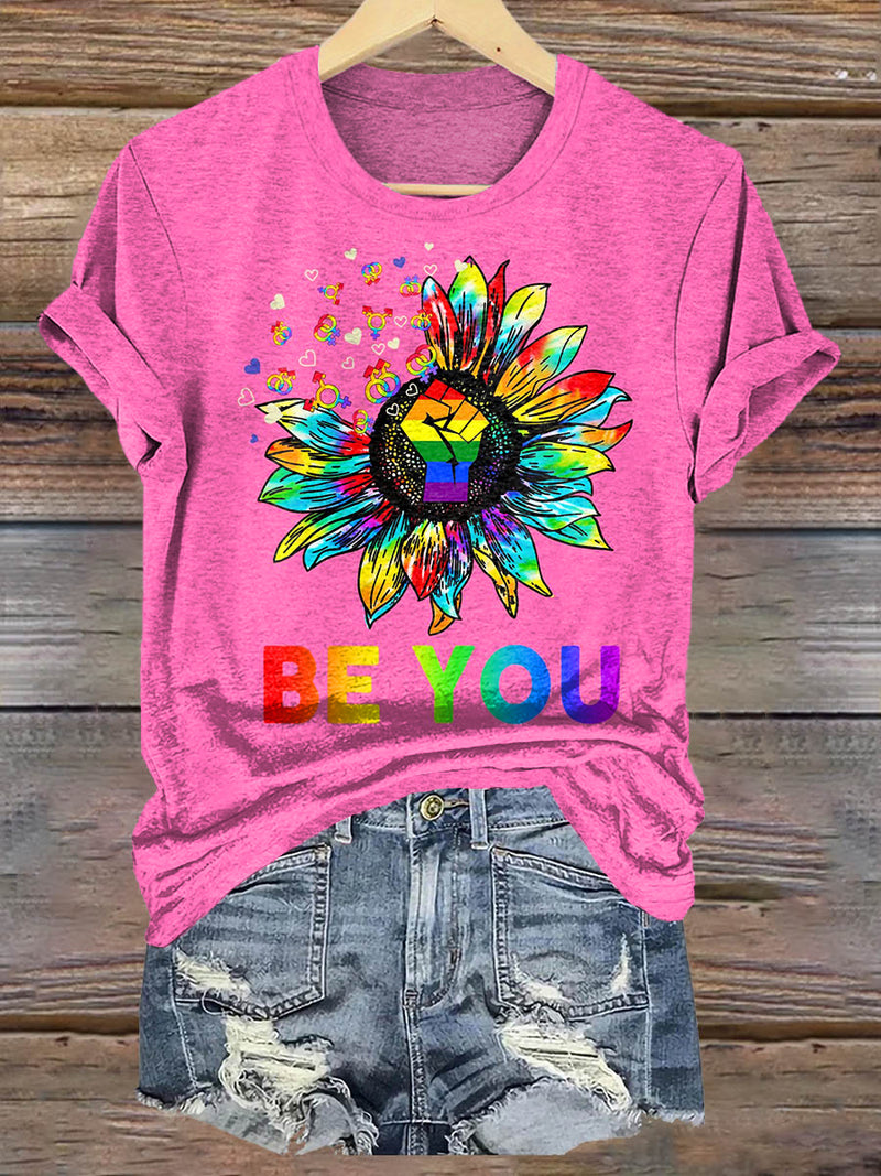 Camiseta de diseño elegante