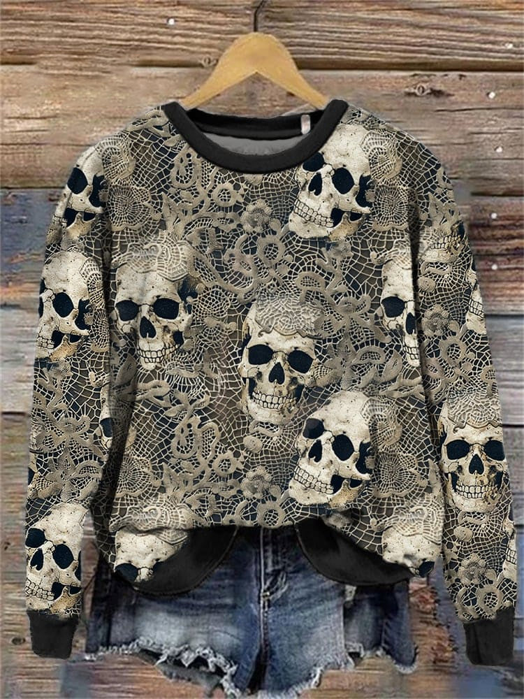 Camisa de diseño elegante