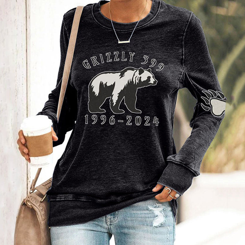 Camisa de diseño elegante