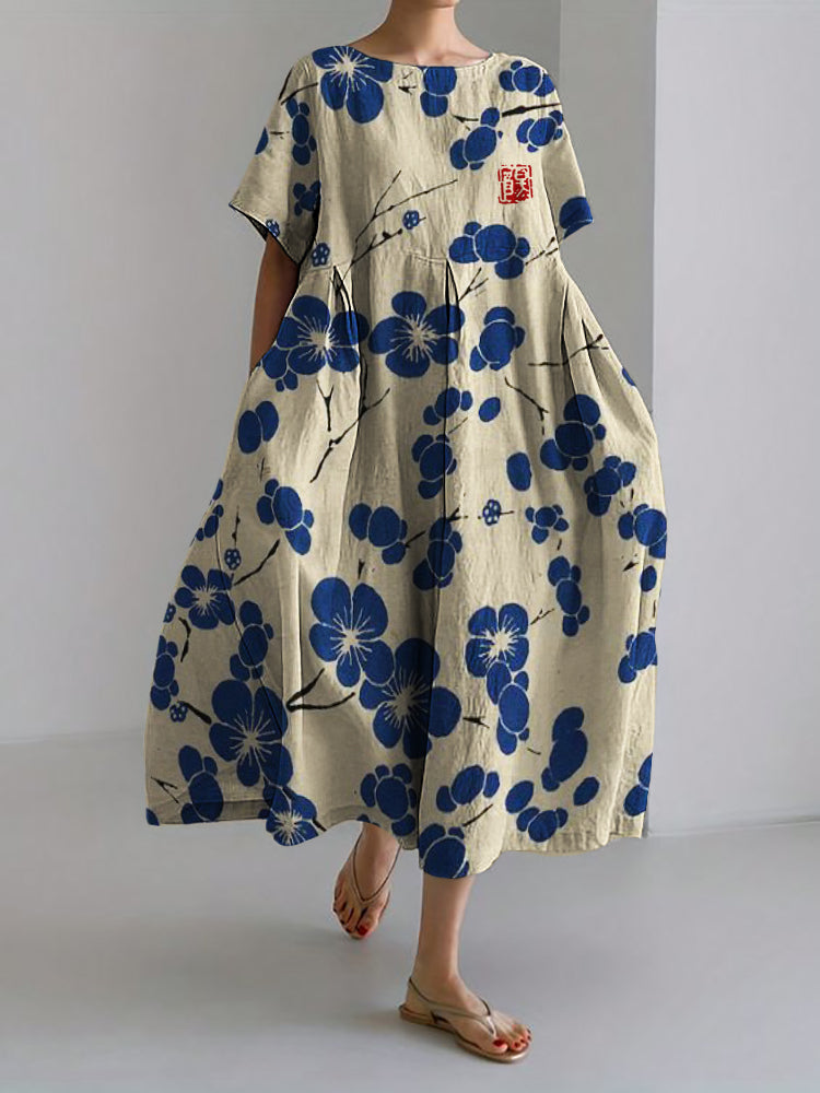 Vestido de diseño elegante