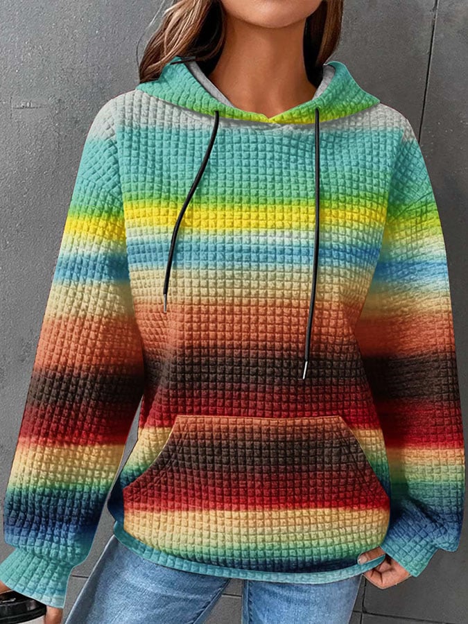Camisa de diseño clásico