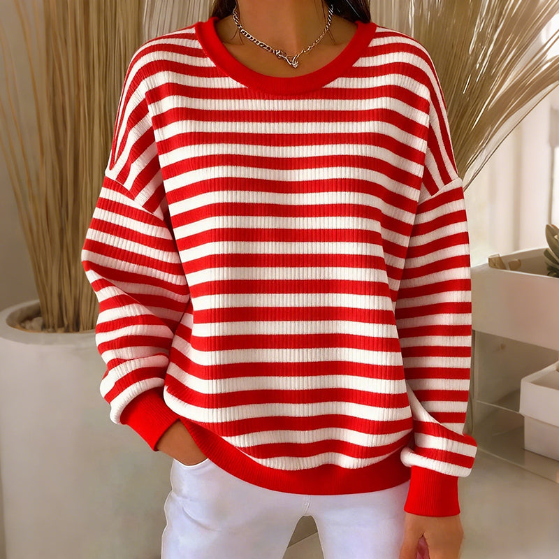 Camisa de diseño elegante