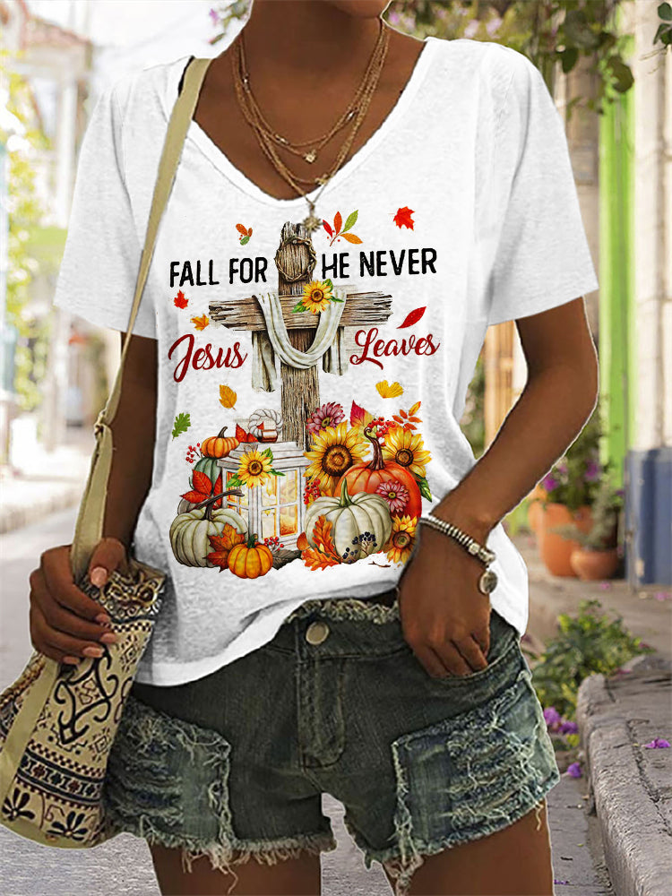 Camisa vintage clásico