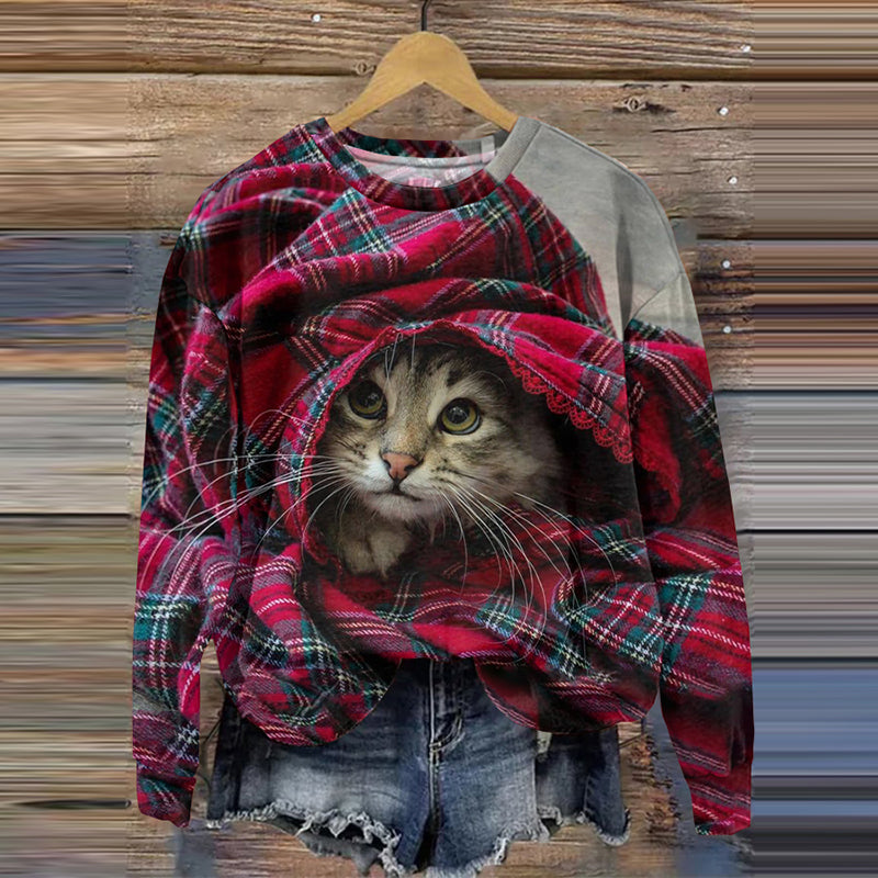 Camisa de diseño elegante