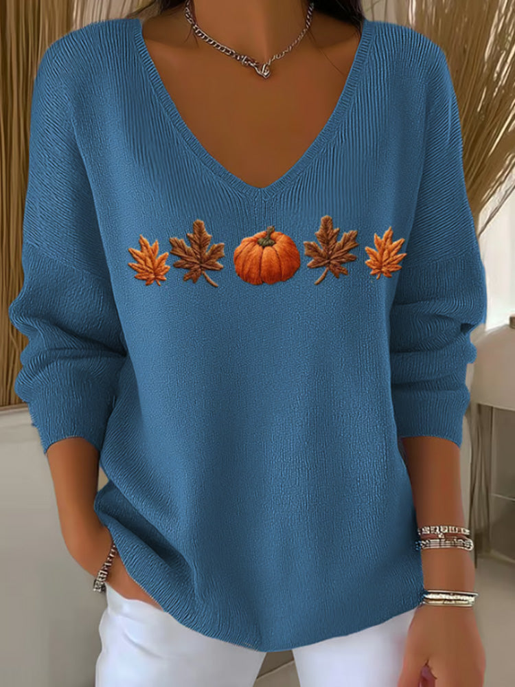 Top de estilo vintage atemporal