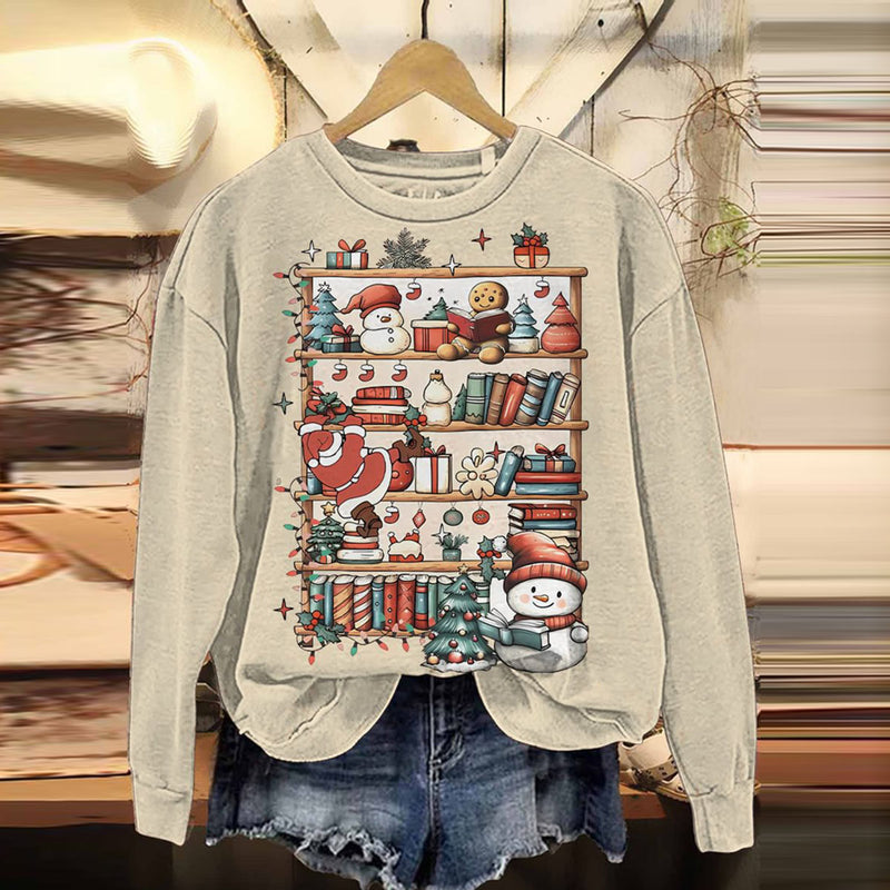 Camisa de diseño cuidado