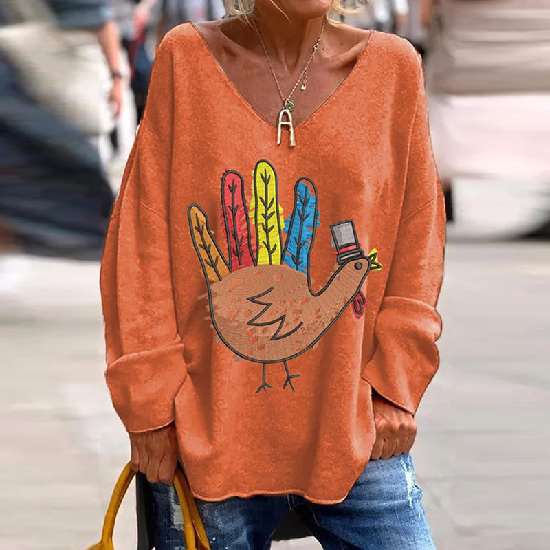 Camiseta de estilo vintage atemporal