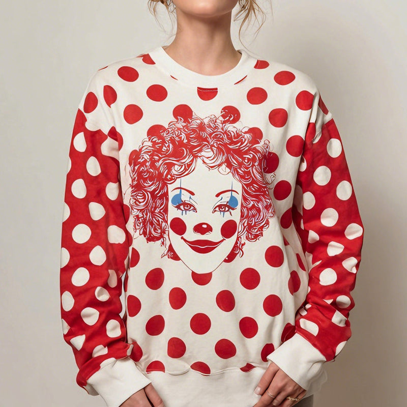Camisa de diseño elegante