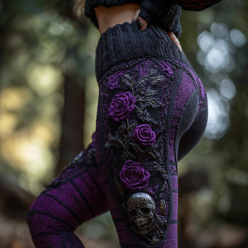 Prenda de diseño elegante