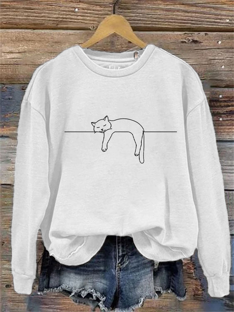 Camisa de diseño cuidado