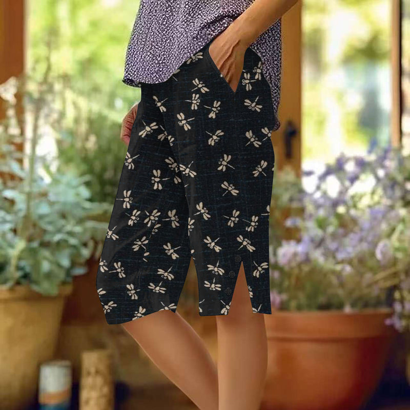Prenda de diseño elegante