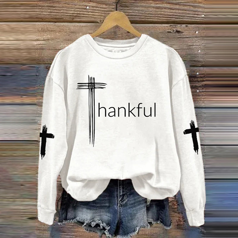Camisa de diseño clásico