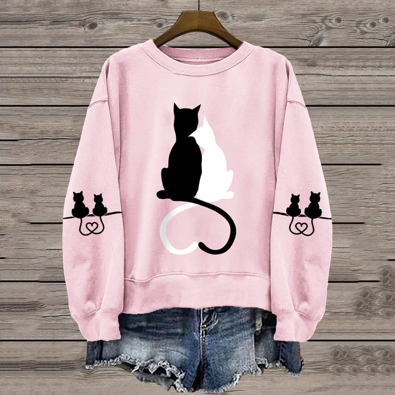Camisa de diseño clásico