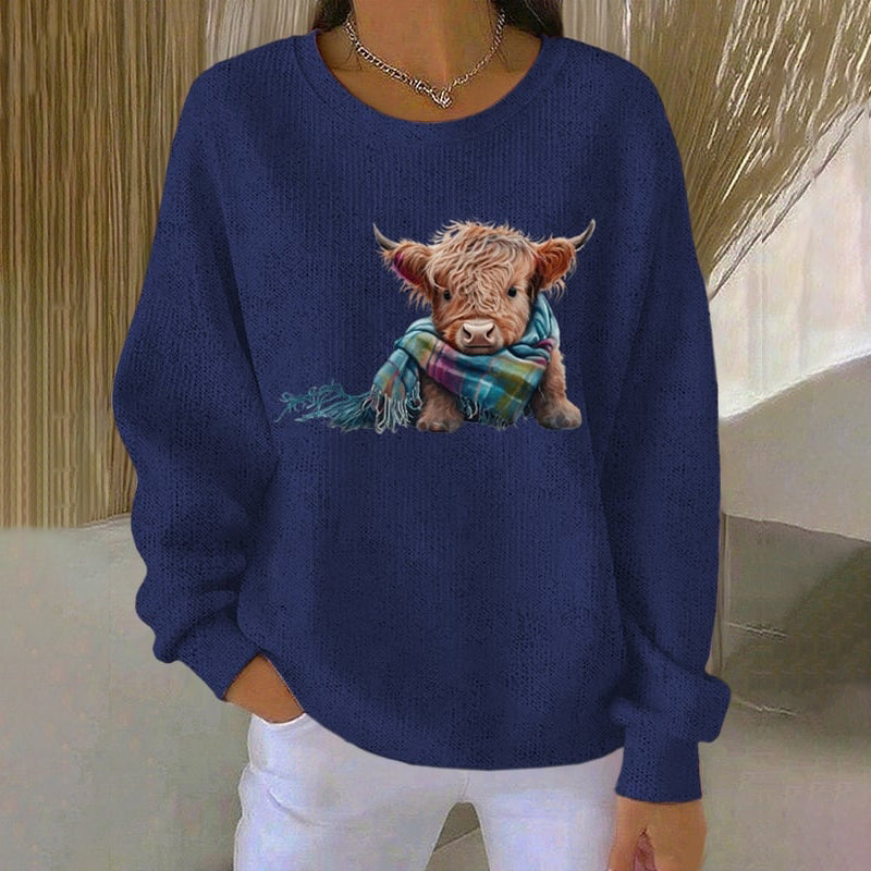 Camisa bellamente confeccionado