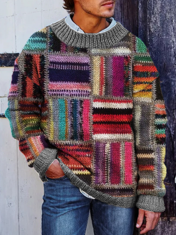 Jersey de diseño elegante y grácil