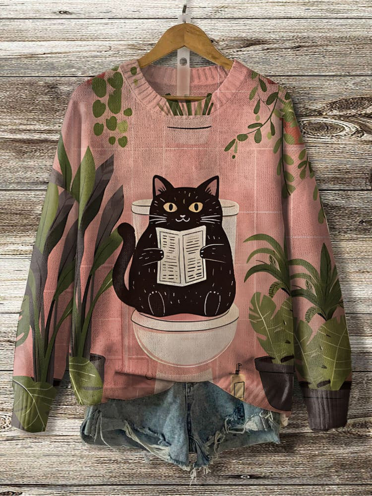 Camisa de diseño clásico