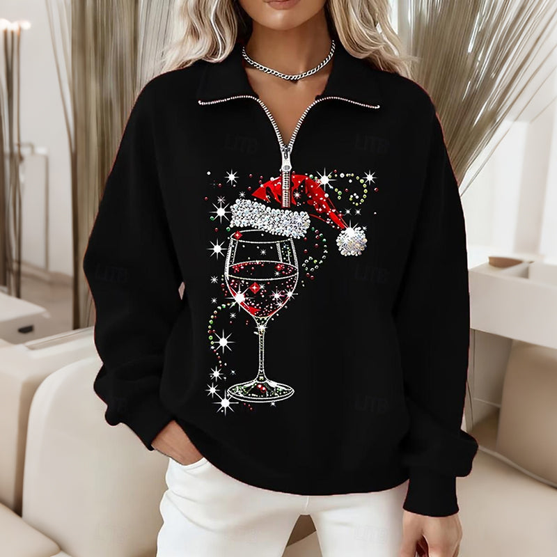 Camisa de diseño cuidado