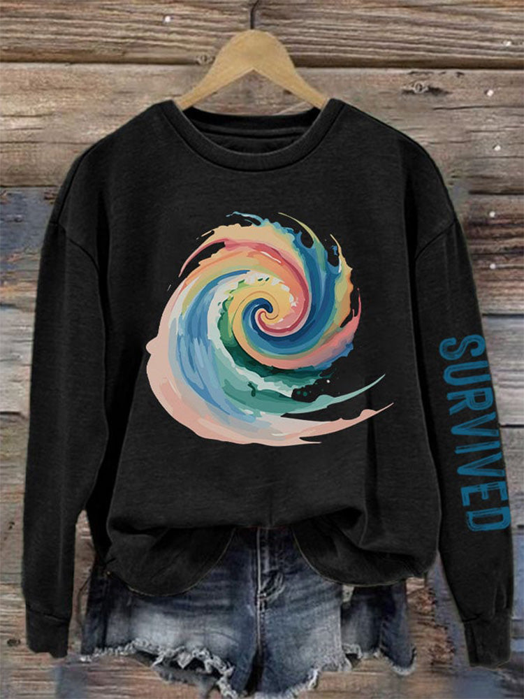 Camisa de diseño elegante