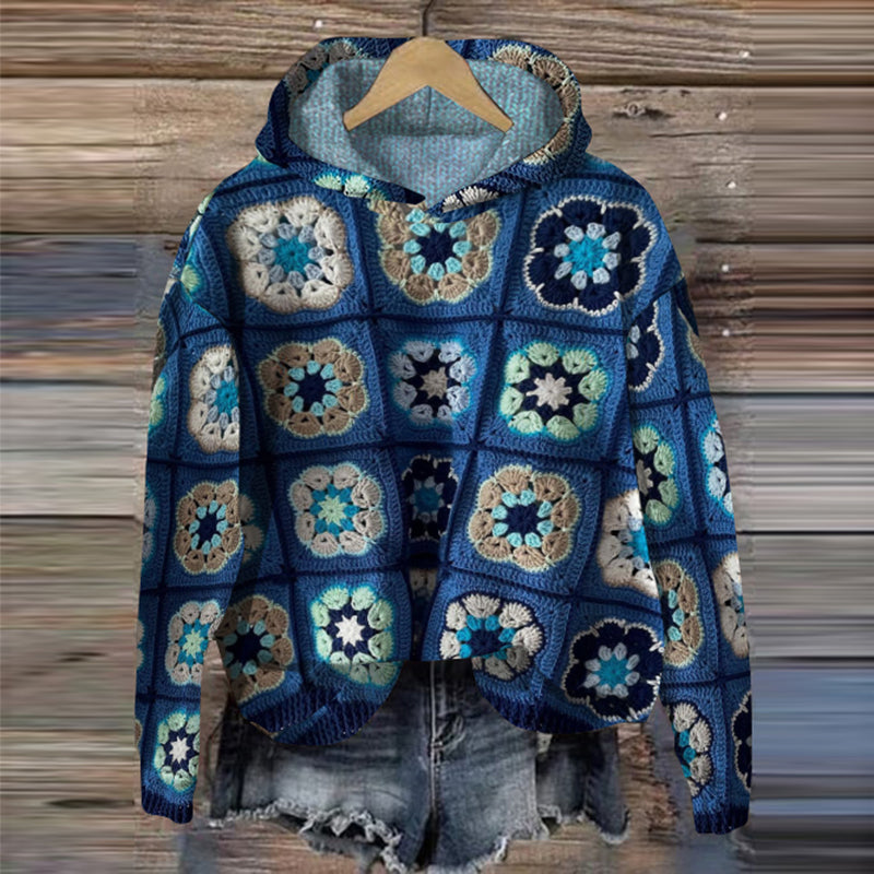 Jersey de estilo vintage atemporal